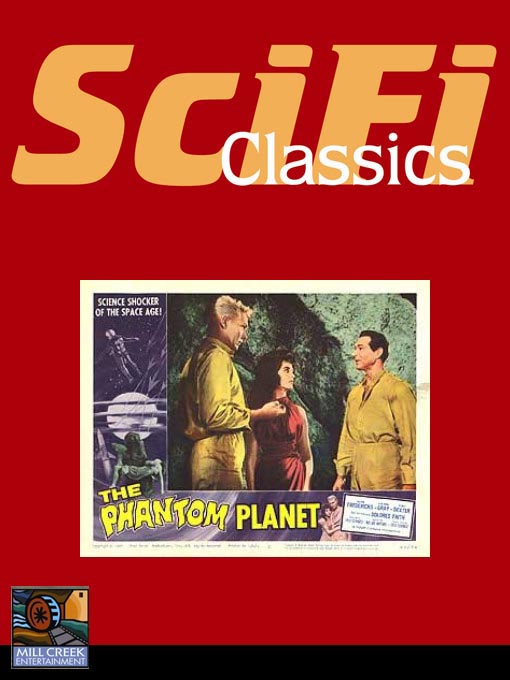 Click image to view full cover